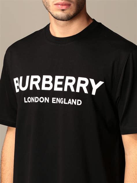 burberry t-shirt|Burberry t shirts for men's.